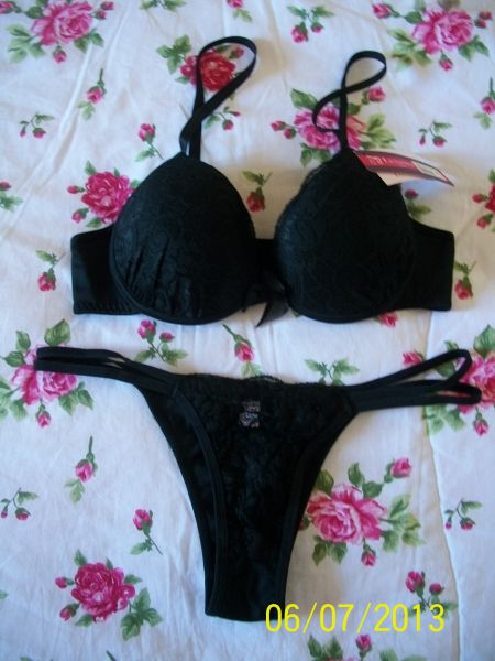 Conjunto em Microfibra Ref 0008
