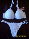 Conjunto em Microfibra Ref 0007