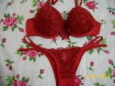 Conjunto em Microfibra Ref 0001