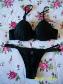 Conjunto em Microfibra Ref 0008