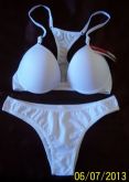 Conjunto em Microfibra Ref 0016