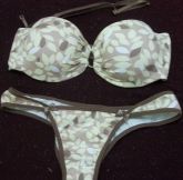 Conjunto em Microfibra Ref 0017